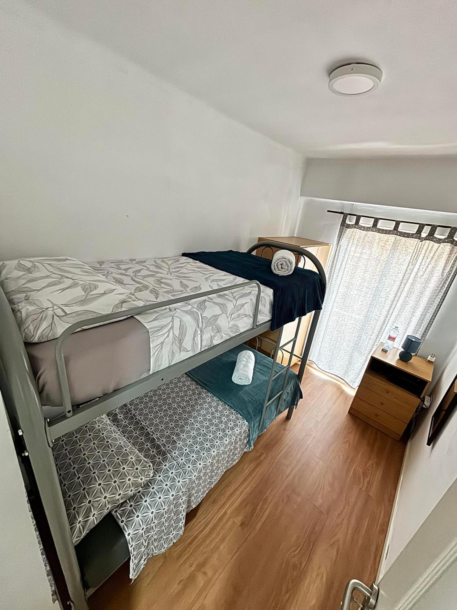 Cute And Cosy Apartment Valence Extérieur photo