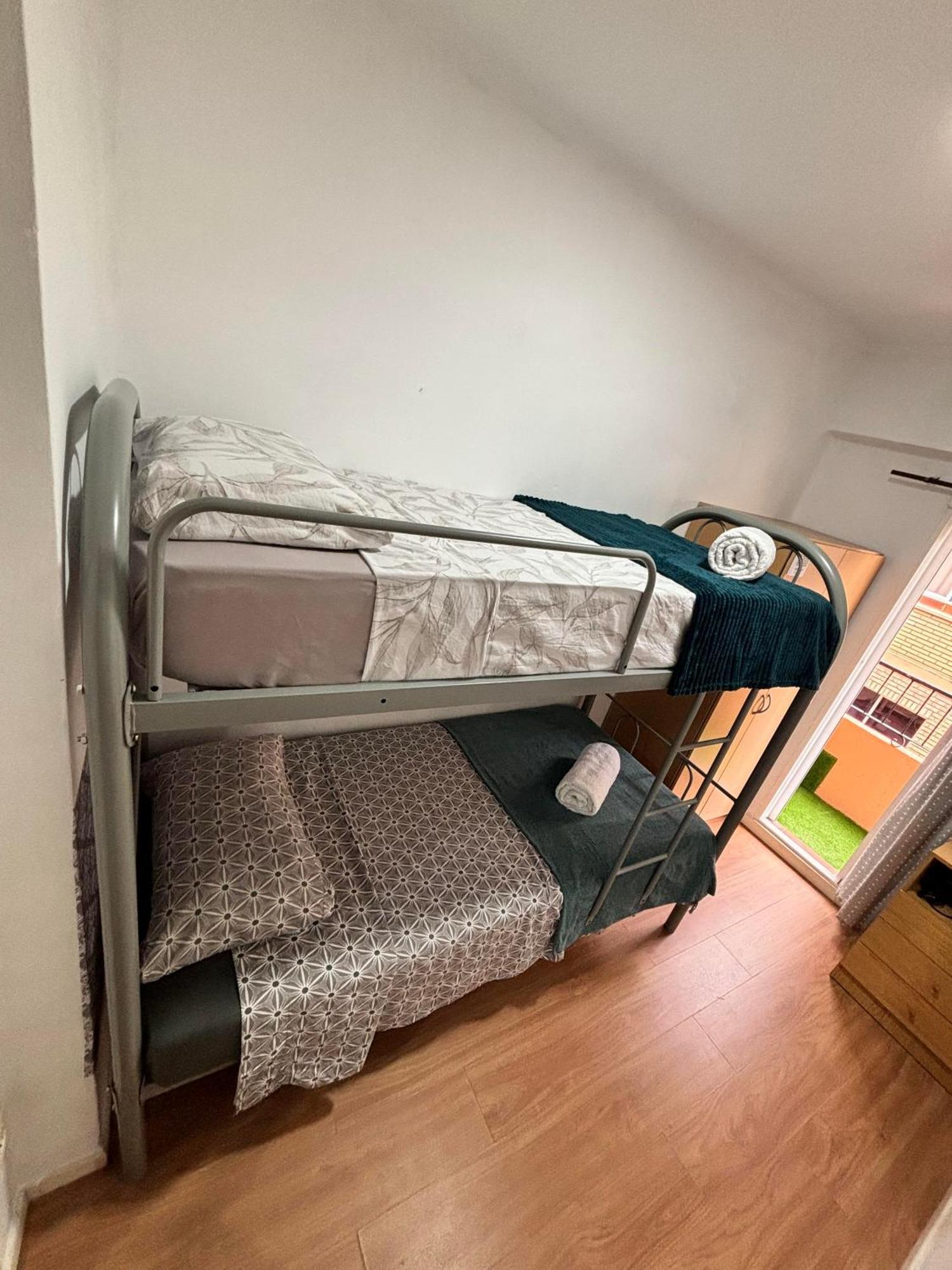 Cute And Cosy Apartment Valence Extérieur photo