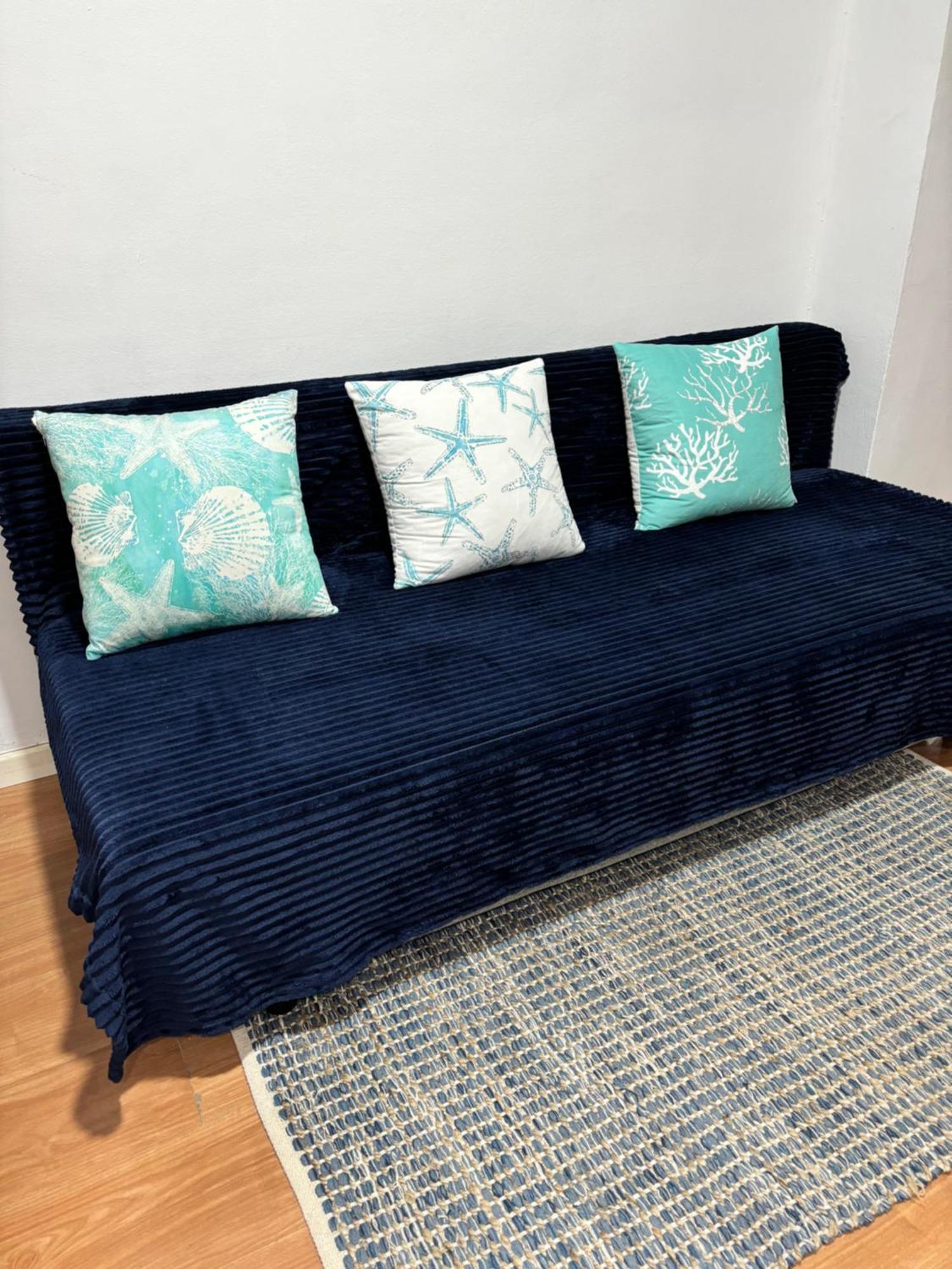 Cute And Cosy Apartment Valence Extérieur photo