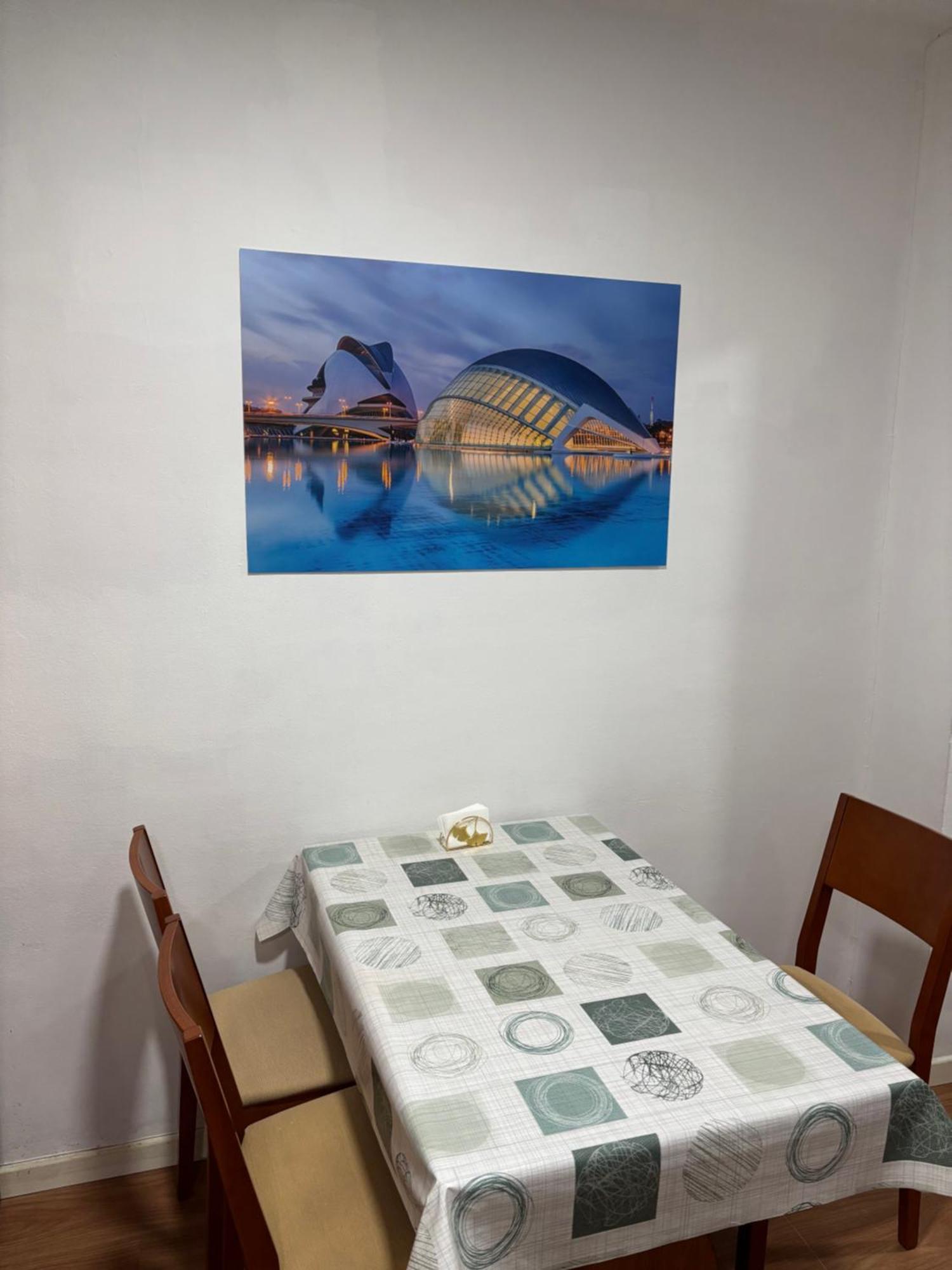 Cute And Cosy Apartment Valence Extérieur photo
