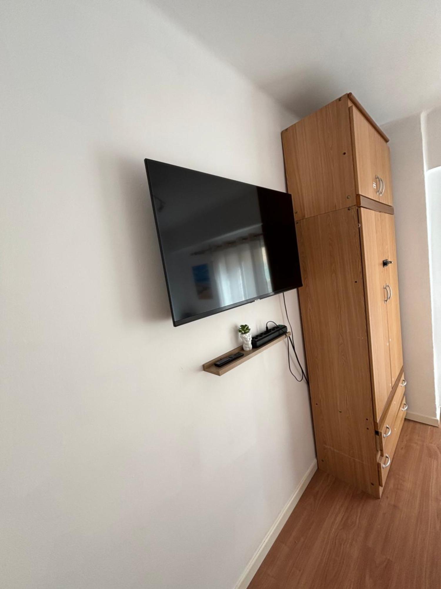 Cute And Cosy Apartment Valence Extérieur photo